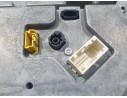 Recambio de cuadro instrumentos para peugeot 3008 allure pack referencia OEM IAM 9850672980 5550164501 