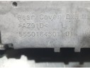 Recambio de cuadro instrumentos para peugeot 3008 allure pack referencia OEM IAM 9850672980 5550164501 