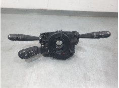 MANDO LUCES Y LIMPIA 98312608ZD 