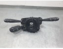 Recambio de mando luces y limpia para peugeot 3008 allure pack referencia OEM IAM 98312608ZD  