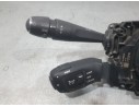 Recambio de mando luces y limpia para peugeot 3008 allure pack referencia OEM IAM 98312608ZD  