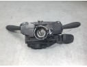 Recambio de mando luces y limpia para peugeot 3008 allure pack referencia OEM IAM 98312608ZD  