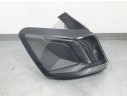 Recambio de piloto trasero izquierdo exterior para peugeot 3008 allure pack referencia OEM IAM 9836231280 82140101 EXTERIOR