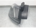 Recambio de piloto trasero izquierdo exterior para peugeot 3008 allure pack referencia OEM IAM 9836231280 82140101 EXTERIOR