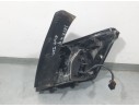 Recambio de piloto trasero izquierdo exterior para peugeot 3008 allure pack referencia OEM IAM 9836231280 82140101 EXTERIOR