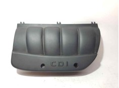 Recambio de tapa motor para mercedes-benz clase e (w211) berlina e 220 cdi (211.006) referencia OEM IAM   
