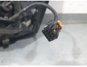 Recambio de piloto trasero izquierdo exterior para peugeot 3008 allure pack referencia OEM IAM 9836231280 82140101 EXTERIOR