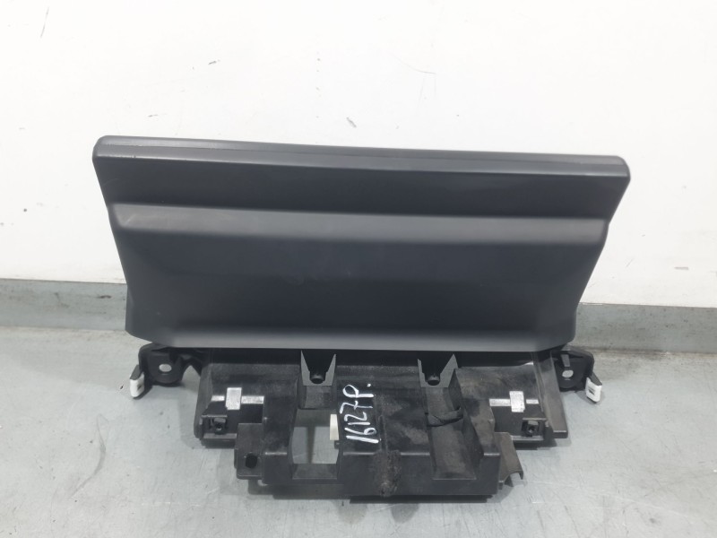 Recambio de sistema navegacion gps para peugeot 3008 allure pack referencia OEM IAM 9830424280  