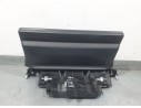 Recambio de sistema navegacion gps para peugeot 3008 allure pack referencia OEM IAM 9830424280  