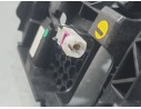 Recambio de sistema navegacion gps para peugeot 3008 allure pack referencia OEM IAM 9830424280  