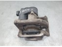 Recambio de pinza freno trasera derecha para peugeot 3008 allure pack referencia OEM IAM 9819060980  