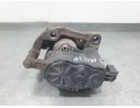 Recambio de pinza freno trasera derecha para peugeot 3008 allure pack referencia OEM IAM 9819060980  