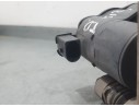 Recambio de pinza freno trasera derecha para peugeot 3008 allure pack referencia OEM IAM 9819060980  