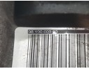 Recambio de pinza freno trasera derecha para peugeot 3008 allure pack referencia OEM IAM 9819060980  
