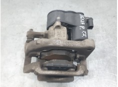 PINZA FRENO TRASERA IZQUIERDA 1608999580 0204L69442 