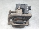 Recambio de pinza freno trasera izquierda para peugeot 3008 allure pack referencia OEM IAM 1608999580 0204L69442 