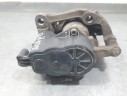 Recambio de pinza freno trasera izquierda para peugeot 3008 allure pack referencia OEM IAM 1608999580 0204L69442 