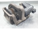 Recambio de pinza freno trasera izquierda para peugeot 3008 allure pack referencia OEM IAM 1608999580 0204L69442 