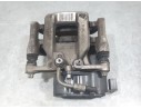 Recambio de pinza freno trasera izquierda para peugeot 3008 allure pack referencia OEM IAM 1608999580 0204L69442 
