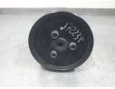 Recambio de bomba direccion para audi a6 c6 avant (4f5) 3.0 tdi quattro referencia OEM IAM 4F0145155A  