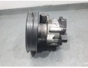 Recambio de bomba direccion para audi a6 c6 avant (4f5) 3.0 tdi quattro referencia OEM IAM 4F0145155A  