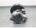 Recambio de bomba direccion para audi a6 c6 avant (4f5) 3.0 tdi quattro referencia OEM IAM 4F0145155A  
