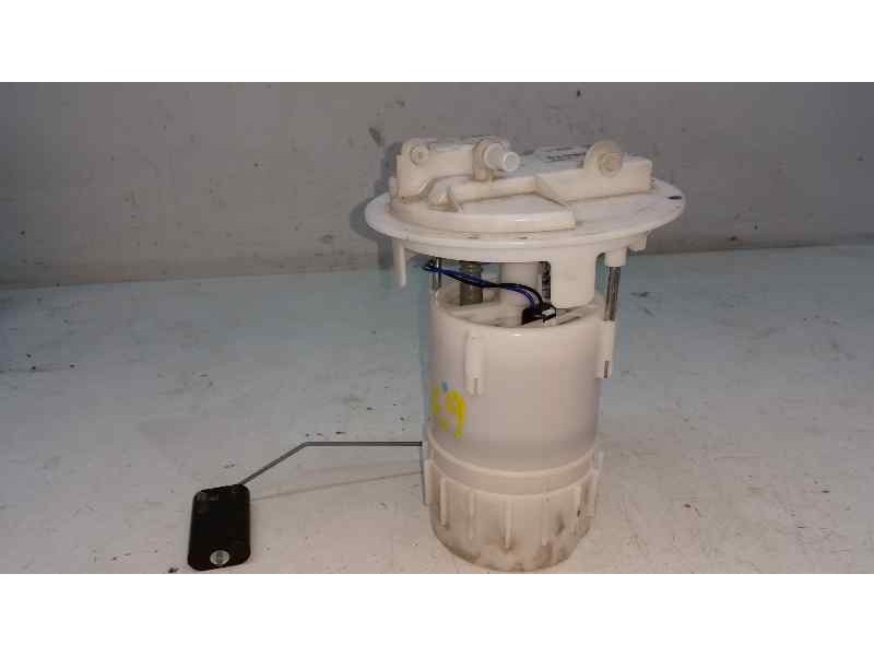 Recambio de aforador para peugeot 208 active referencia OEM IAM 55063615 9674466680 AISAN