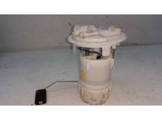 Recambio de aforador para peugeot 208 active referencia OEM IAM 55063615 9674466680 AISAN