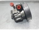 Recambio de bomba direccion para audi a6 c6 avant (4f5) 3.0 tdi quattro referencia OEM IAM 4F0145155A  