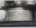 Recambio de bomba direccion para audi a6 c6 avant (4f5) 3.0 tdi quattro referencia OEM IAM 4F0145155A  