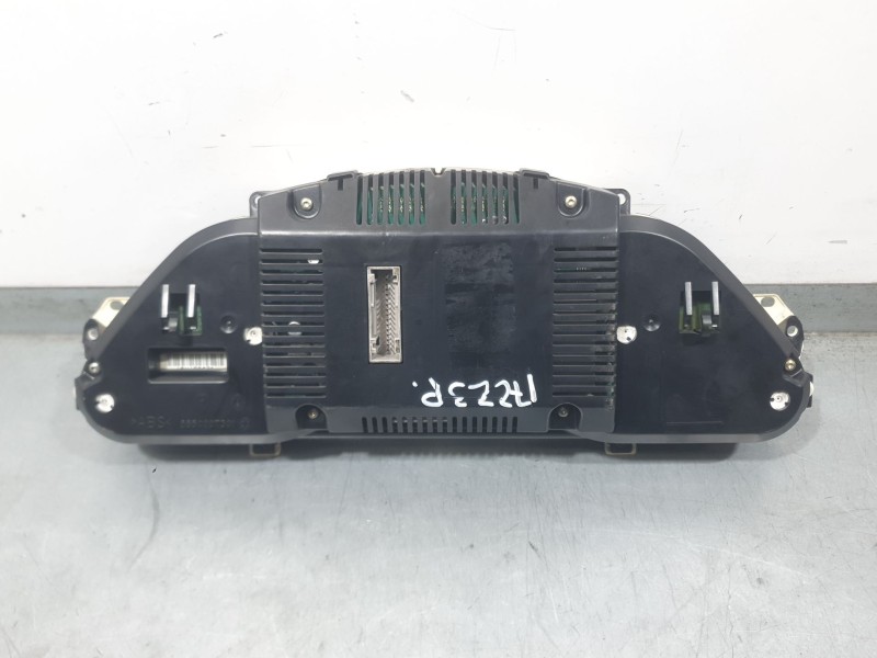 Recambio de cuadro instrumentos para audi a6 c6 avant (4f5) 3.0 tdi quattro referencia OEM IAM 4F0920934GX 5550007301 