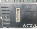 Recambio de cuadro instrumentos para audi a6 c6 avant (4f5) 3.0 tdi quattro referencia OEM IAM 4F0920934GX 5550007301 