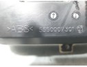 Recambio de cuadro instrumentos para audi a6 c6 avant (4f5) 3.0 tdi quattro referencia OEM IAM 4F0920934GX 5550007301 