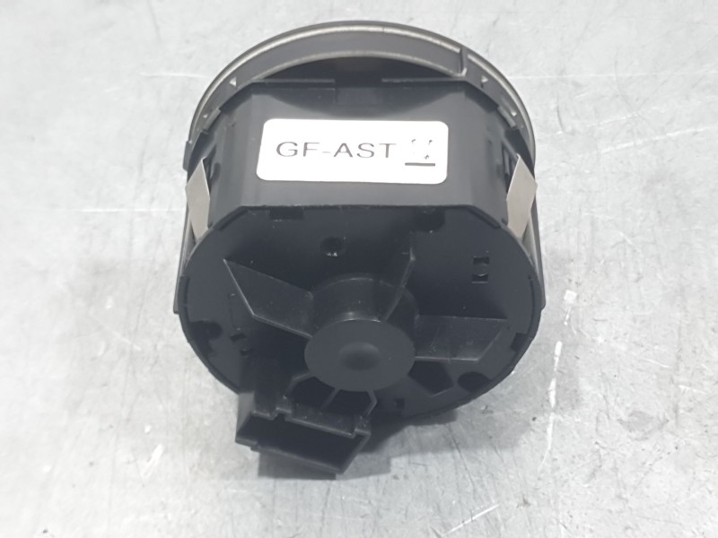 Recambio de mando luces para audi a6 c6 avant (4f5) 3.0 tdi quattro referencia OEM IAM 4F1941531E  