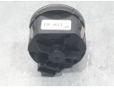 Recambio de mando luces para audi a6 c6 avant (4f5) 3.0 tdi quattro referencia OEM IAM 4F1941531E  