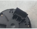 Recambio de mando luces para audi a6 c6 avant (4f5) 3.0 tdi quattro referencia OEM IAM 4F1941531E  