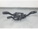 Recambio de mando luces y limpia para audi a6 c6 avant (4f5) 3.0 tdi quattro referencia OEM IAM 4F0953549A  