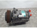 Recambio de compresor aire acondicionado para opel signum cosmo referencia OEM IAM 13140505 981604 VALEO