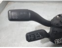 Recambio de mando luces y limpia para audi a6 c6 avant (4f5) 3.0 tdi quattro referencia OEM IAM 4F0953549A  