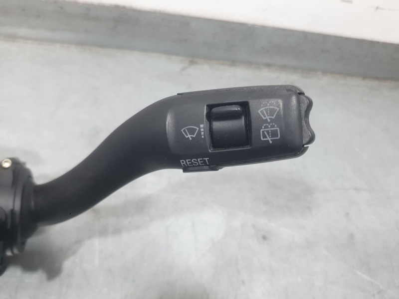Recambio de mando luces y limpia para audi a6 c6 avant (4f5) 3.0 tdi quattro referencia OEM IAM 4F0953549A  