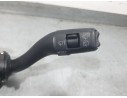 Recambio de mando luces y limpia para audi a6 c6 avant (4f5) 3.0 tdi quattro referencia OEM IAM 4F0953549A  