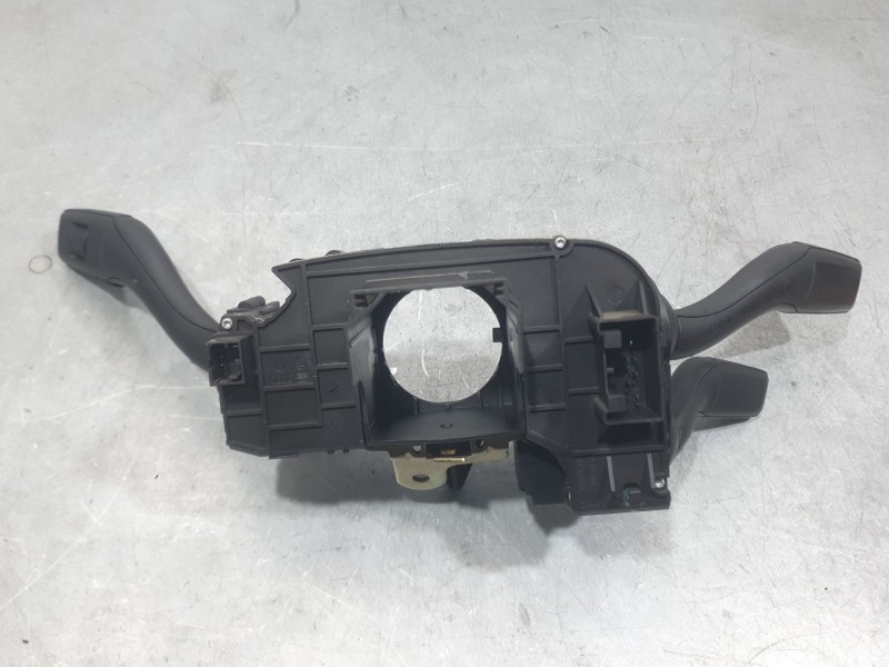 Recambio de mando luces y limpia para audi a6 c6 avant (4f5) 3.0 tdi quattro referencia OEM IAM 4F0953549A  