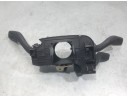 Recambio de mando luces y limpia para audi a6 c6 avant (4f5) 3.0 tdi quattro referencia OEM IAM 4F0953549A  