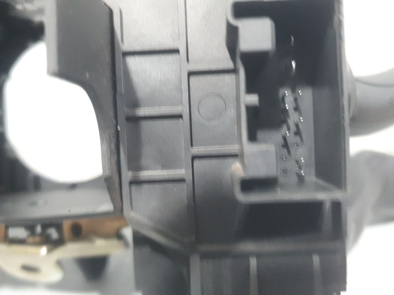 Recambio de mando luces y limpia para audi a6 c6 avant (4f5) 3.0 tdi quattro referencia OEM IAM 4F0953549A  