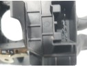 Recambio de mando luces y limpia para audi a6 c6 avant (4f5) 3.0 tdi quattro referencia OEM IAM 4F0953549A  