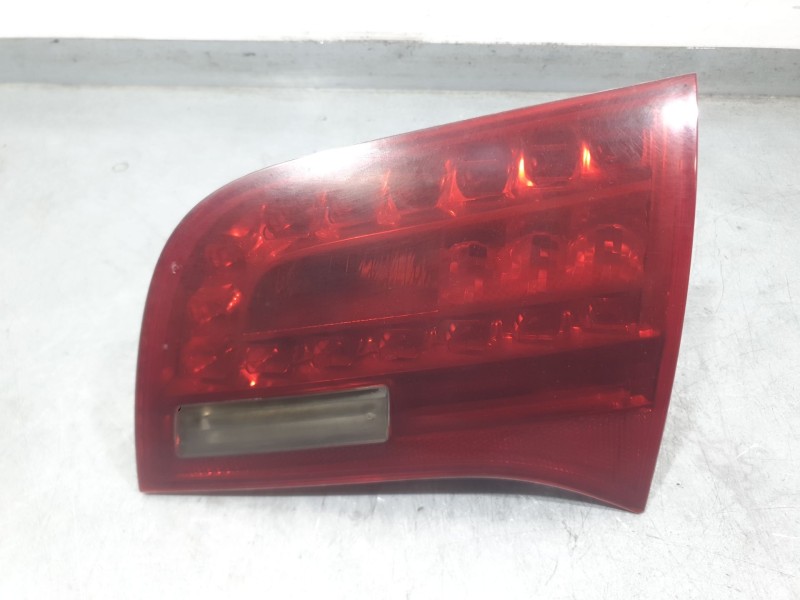 Recambio de piloto trasero derecho interior para audi a6 c6 avant (4f5) 3.0 tdi quattro referencia OEM IAM 89317069 043332 VALEO