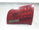 Recambio de piloto trasero derecho interior para audi a6 c6 avant (4f5) 3.0 tdi quattro referencia OEM IAM 89317069 043332 VALEO