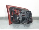 Recambio de piloto trasero derecho interior para audi a6 c6 avant (4f5) 3.0 tdi quattro referencia OEM IAM 89317069 043332 VALEO