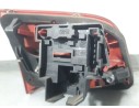 Recambio de piloto trasero derecho interior para audi a6 c6 avant (4f5) 3.0 tdi quattro referencia OEM IAM 89317069 043332 VALEO