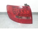 Recambio de piloto trasero izquierdo exterior para audi a6 c6 avant (4f5) 3.0 tdi quattro referencia OEM IAM 4F9945095H 89037044